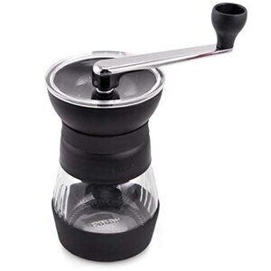 Hario "Skerton Pro" Ceramic Coffee Mill